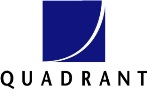 Halle 6, Stand B22
www.qplas.com